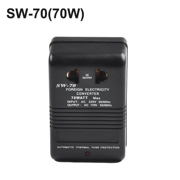 Clupup Convenient 3PIN Receiver for Children's Electric Vehicle Remote Control