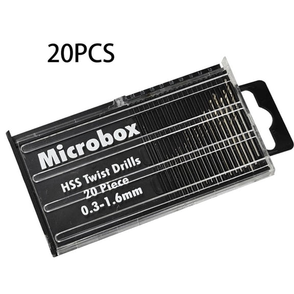 Clupup DC 12V LED Digital Monitor Volt Meter Display Battery Gauge Voltage Caravan/Car