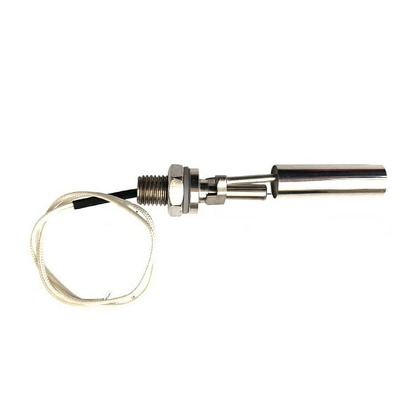 Clupup DC Adjustable Voltage Regulator 120W Voltage Current Solar Charging Module