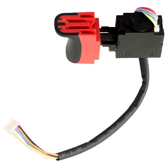 Clupup E16 Panel Mount Receptacle Waterproof IP67 Data Adapter Male Straight/Male Elbow