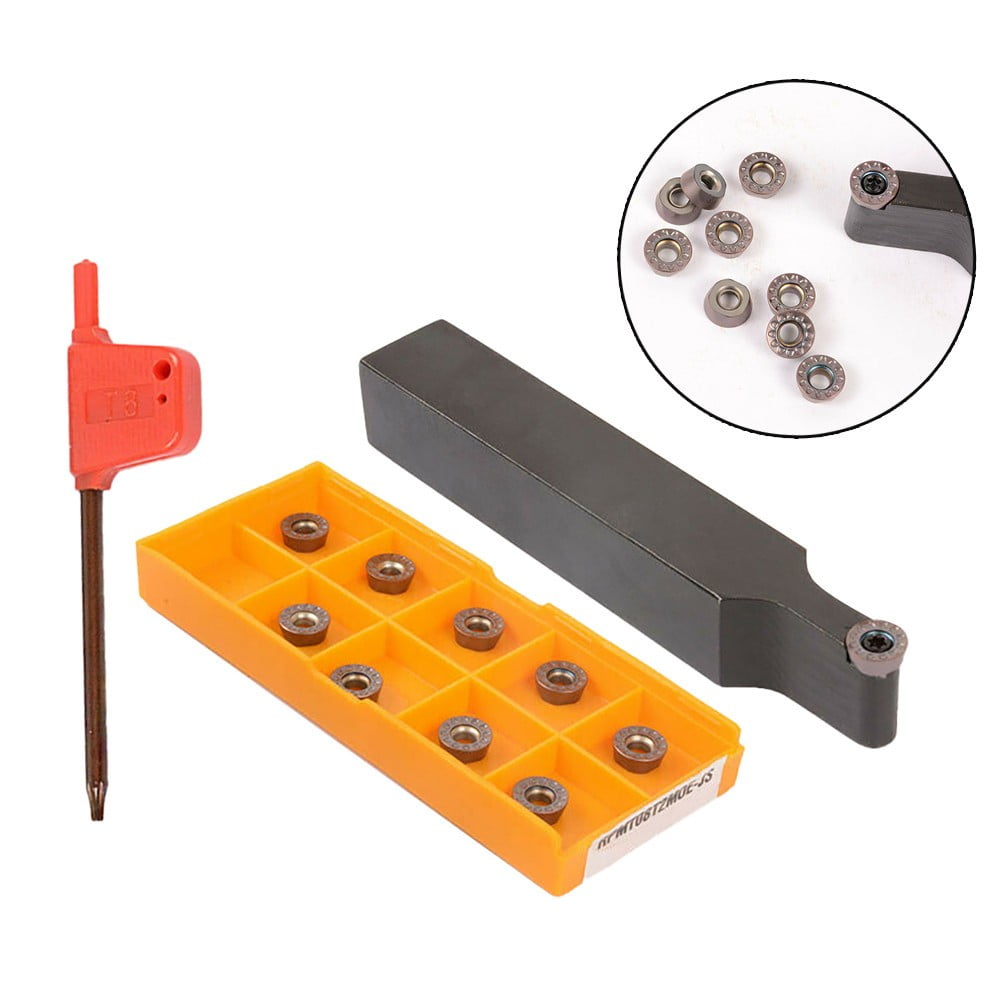 Clupup Electrical Equipment Push Button Switch Switch 1 PC 12V-24V 19mm ...