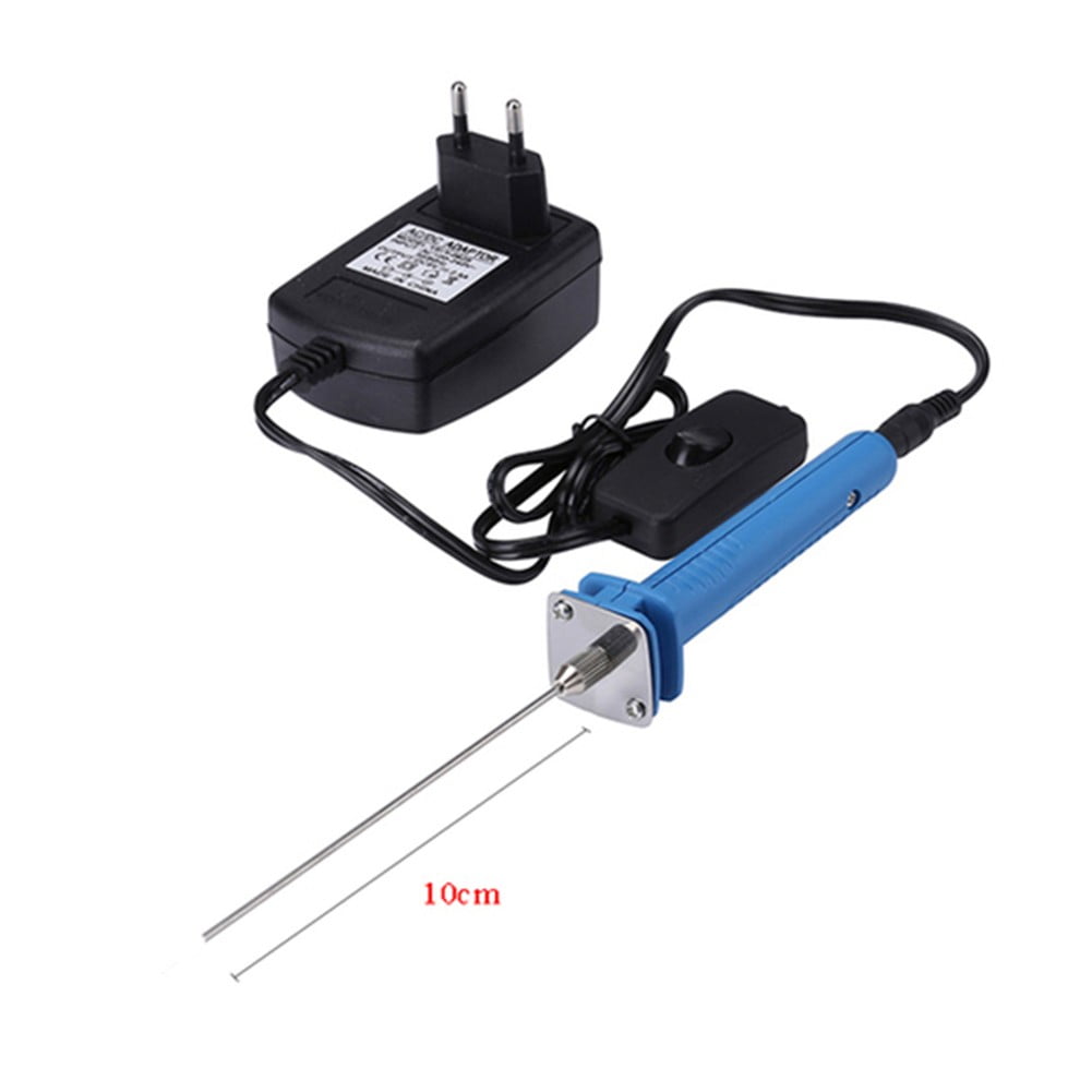 Clupup Foam cutting pen plastic film cutting 15W 110V-240V electric cutting machine