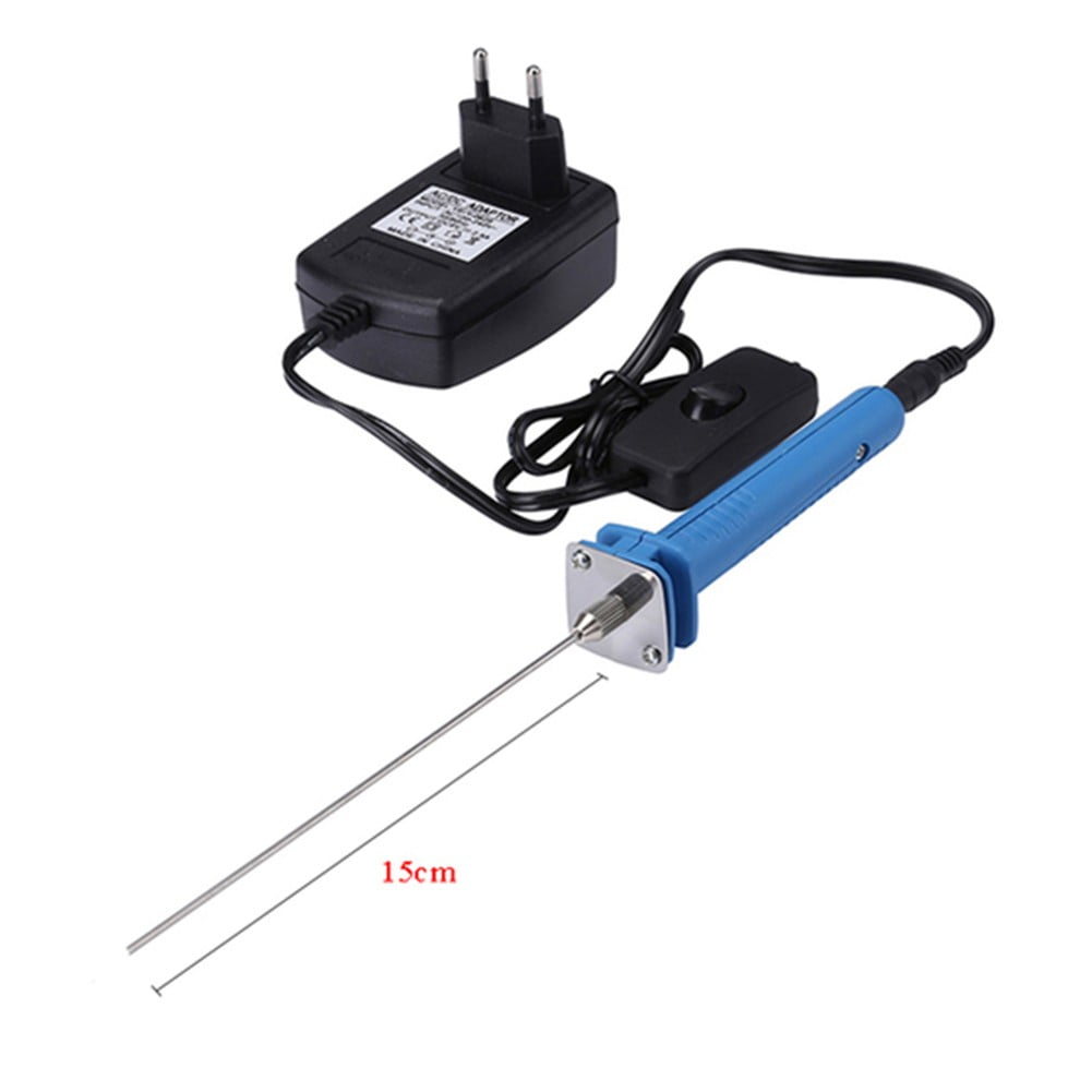 Clupup Foam cutting pen plastic film cutting 15W 110V-240V electric cutting machine