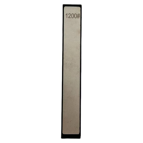 Clupup For Tools For Knives Fixed Angle Sharpener Emery Whetstone Household Wide Range Of Grits Coarse Grits Easy To Use