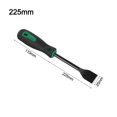 thumbnail image 1 of Clupup Gasket Scraper Tool Auto Scraper For Cleaning Car Engine Cylinder Oil Dirt, 1 of 10