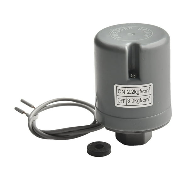 Clupup Heavy Duty Broken Pipe Extractor with Wrench for Easy For bolt Removal