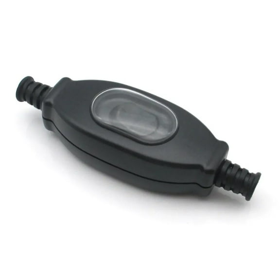 Clupup High Quality Laser-Module Eye Protective Cover 33mm 40mm 48mm Protect Shell For Engraver Protective Eyes Engraving Cutting Tools