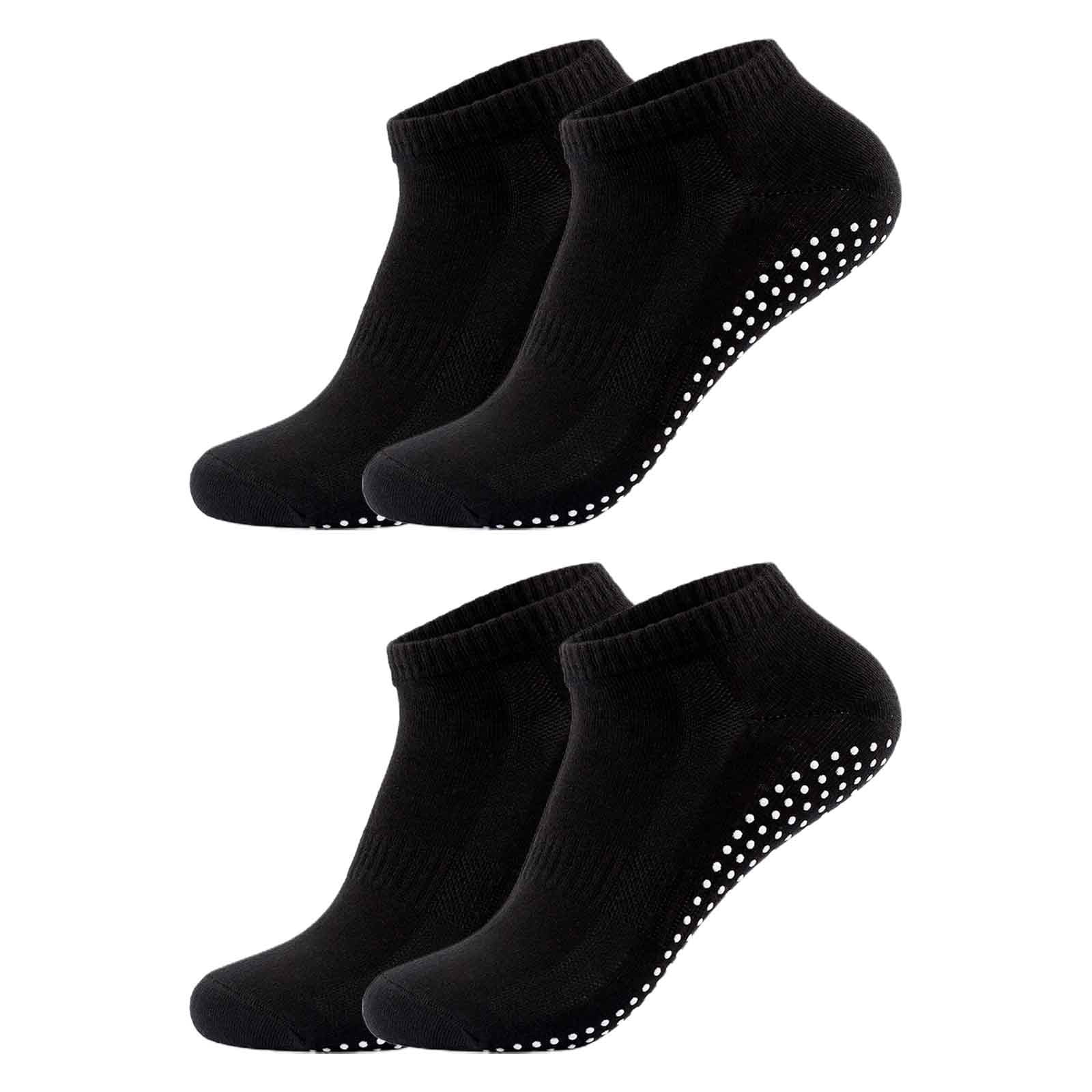 Anti Slip Socks For Elderly corona.dothome.co.kr