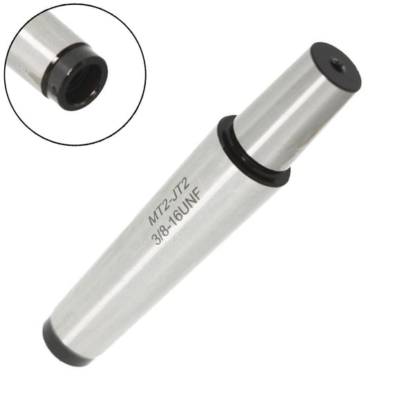 Clupup PH electrode probe BNC connector with interface for aquarium meter