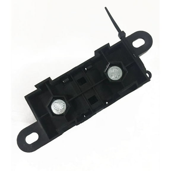 Clupup Pneumatic high thrust SDA thin cylinder Multiple specifications available