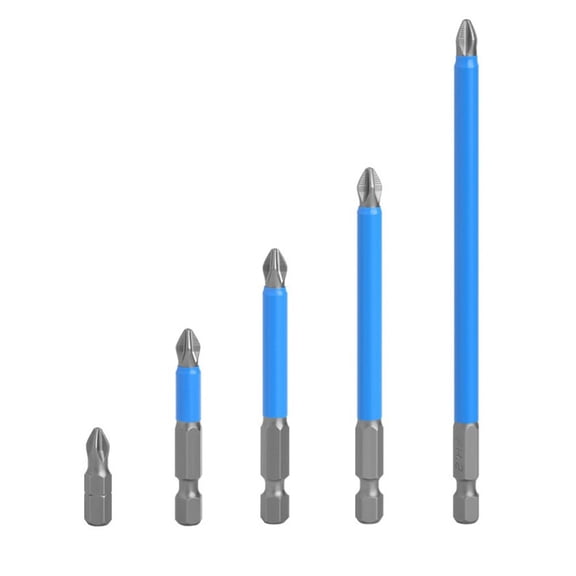 Clupup Premium 6 Hole Open Reel Sound Tape Reel Suitable for Studer ReVox TEAC Models