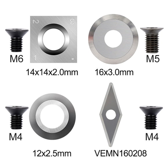 Clupup Replacement Speed Regulator Automobile Fan Heater Control DC Speed Regulator 12V 24V Speed Controller ABS Plastic Material