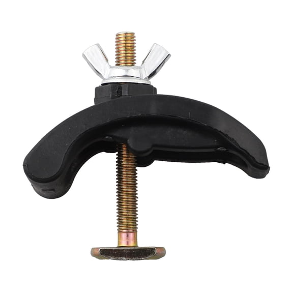 Clupup Single Phase Inverter 220V Input Three Phase Output for Motors 400W 750W 1100W