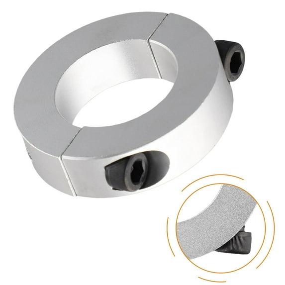 Clupup Smart LED Light Bar with Motion Activation for Home Furniture Lighting