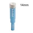 thumbnail image 1 of Clupup Turbidity Tester Handheld Portable Sewage Turbidity Meter High Quality, 1 of 10
