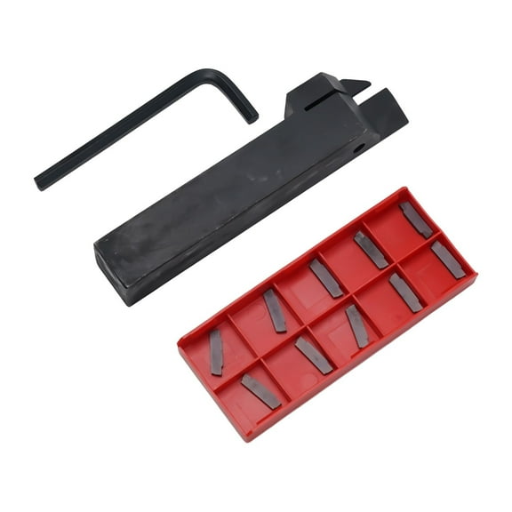 Clupup UPS Uninterruptible Power Supply For Security Camera Mini UPS Backup Battery Short Circuit Protection 3 Meters 110V-240V Power