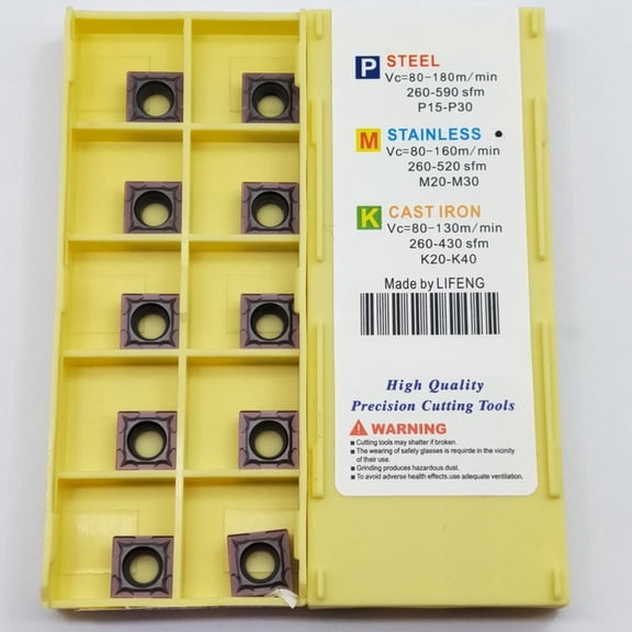 Clupup USB Rechargeable Lithium Battery Wireless LED Work Light for Outdoor Lighting