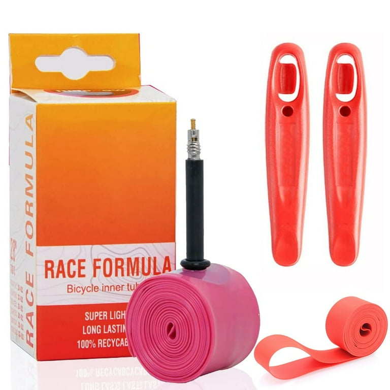 Walmart 27.5 cheap tube