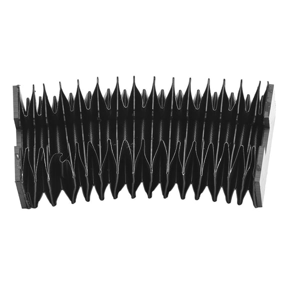 Clupup Unleash the Power of Your Battery with For FNIRSI Internal Resistance Meter Precise Measurement Instant lnsight