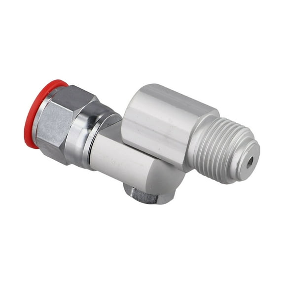 Clupup Versatile Stainless Steel Elbow 45° Degree Bend Exhaust Pipe Polished 19-51mm Hand Tools Power Tools Accessories