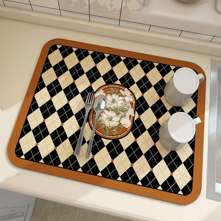 https://i5.walmartimages.com/seo/Clupup-Vintage-Placemats-Super-Absorbent-Placemat-Fantasy-Style-Draining-Mat-Fantastic-Drying-Mat-for-Crockery-Tea-Cup_df2d238b-9b96-43d9-9f3a-4be0fb68bf68.7611b10daf792a775bed3b286b050d99.jpeg?odnHeight=768&odnWidth=768&odnBg=FFFFFF