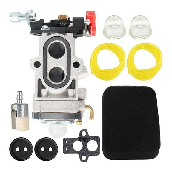 Clupup Y26A Non-Contact Liquid Level Sensor Relay Output External Water Level Switch Sensor Disinfectant-Alcohol Water Level Detector