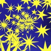 Cluster - Cluster II - Music & Performance - CD