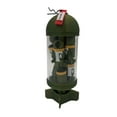 cluster-f-bomb-cluster-f-bomb-gift-men-s-fun-gift-stress-fun-bomb