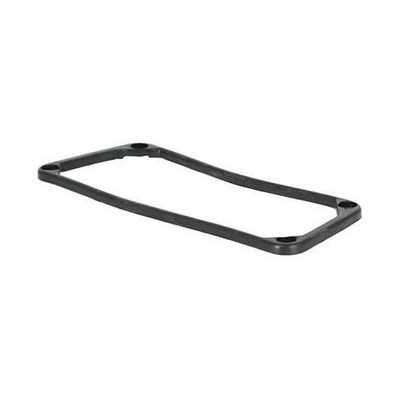 Cluster Gauge Gasket fits Ford 2000 2110 2120 2310 2600 2810 2910 3000 3600 3610 3910 4000 4100 4600 4610 5000 5600 5610 6600 6610 7600 C5NN10A949C