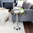 thumbnail image 1 of Cluster Side Table Multicolor, 1 of 7