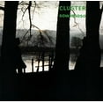 thumbnail image 1 of Cluster - Sowiesoso - Music & Performance - Vinyl, 1 of 1