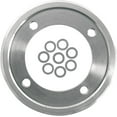 thumbnail image 1 of Clutch Adjuster Plate, 1 of 1