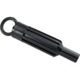 thumbnail image 1 of Clutch Alignment Tool, 1-1/8 Inch 10-Spline, 1 of 3