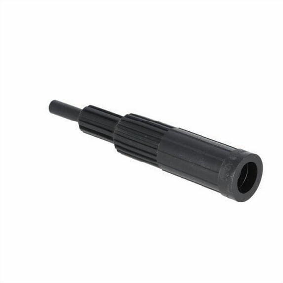 Clutch Alignment Tool - 1-3/8"x19 and 15/16"x10 Spline fits New Holland TC27 fits Ford 1310 1320 1500 1510 1520 1600 1620 1700