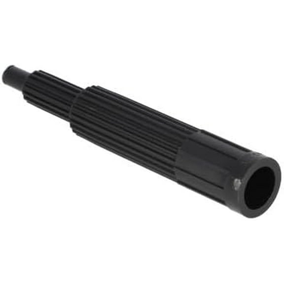 Clutch Alignment Tool - 1" x 15 and 1-1/2" x 23 Spline fits John Deere 820 830 1020 1520 1640 2020 2030 2040 2150 2155 2240 2350 2355 2440 2630 2640