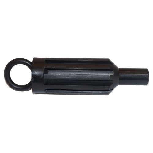 Clutch Alignment Tool 10 Spline