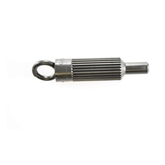 Clutch Alignment Tool - Compatible with 1968 - 2000 Pontiac Firebird 1969 1970 1971 1972 1973 1974 1975 1976 1977 1978 1979 1980 1981 1982 1983 1984 1985 1986 1987 1988 1989 1990 1991 1992 1993