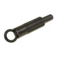 thumbnail image 1 of Clutch Alignment Tool - Compatible with 1975 - 1996 Ford F-150 1976 1977 1978 1979 1980 1981 1982 1983 1984 1985 1986 1987 1988 1989 1990 1991 1992 1993 1994 1995, 1 of 2