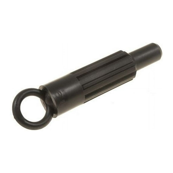 Clutch Alignment Tool - Compatible with 1975 - 1996 Ford F-150 1976 1977 1978 1979 1980 1981 1982 1983 1984 1985 1986 1987 1988 1989 1990 1991 1992 1993 1994 1995