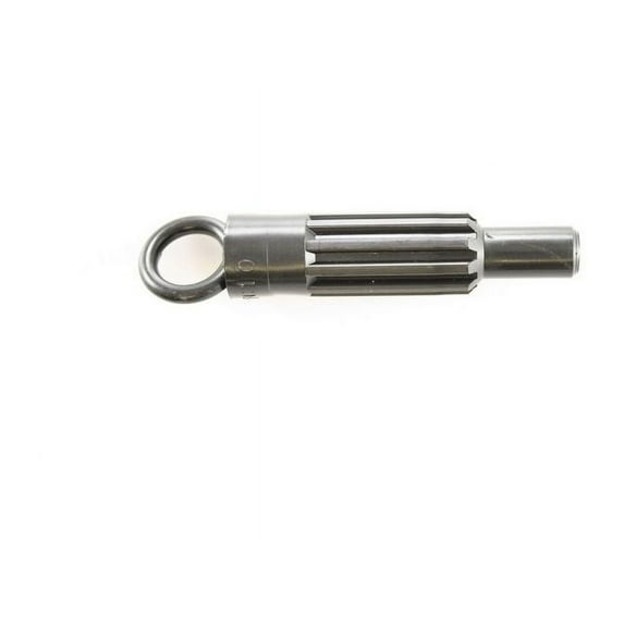 Clutch Alignment Tool - Compatible with 1975 - 2002 Ford F-150 1976 1977 1978 1979 1980 1981 1982 1983 1984 1985 1986 1987 1988 1989 1990 1991 1992 1993 1994 1995 1996 1997 1998 1999 2000 2001