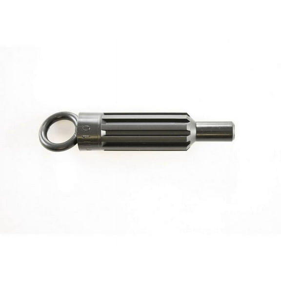 Clutch Alignment Tool - Compatible with 1966 - 1971, 1980 - 1983 Jeep CJ5 1967 1968 1969 1970 1981 1982