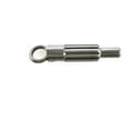 thumbnail image 1 of Clutch Alignment Tool - Compatible with 1976 - 1979 Jeep CJ5 1977 1978, 1 of 2