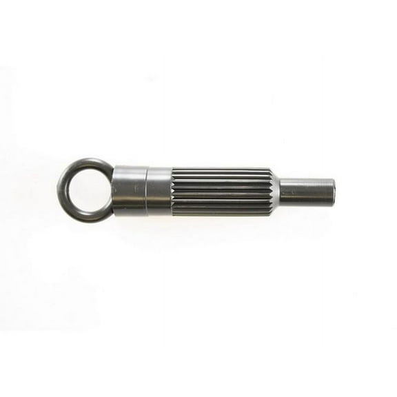 Clutch Alignment Tool - Compatible with 1983 - 1987 Ford Ranger 1984 1985 1986