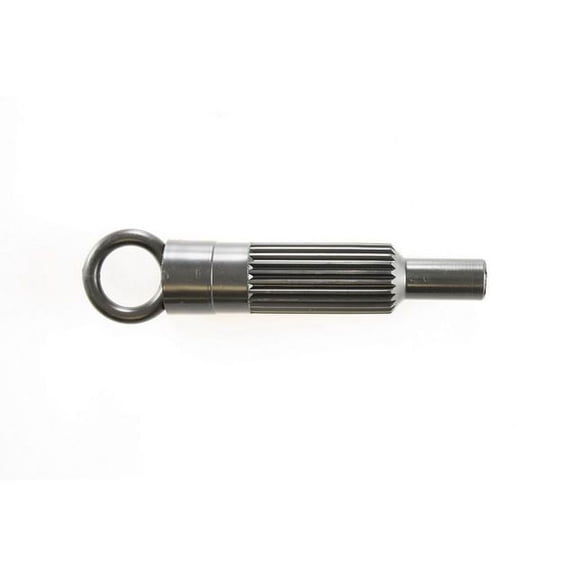 Clutch Alignment Tool - Compatible with 1983 - 1991 Porsche 944 1984 1985 1986 1987 1988 1989 1990
