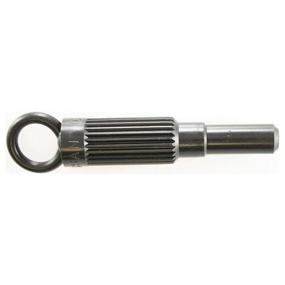 Clutch Alignment Tool - Compatible with 1984 - 1996 Nissan 300ZX 3.0L V6 1985 1986 1987 1988 1989 1990 1991 1992 1993 1994 1995