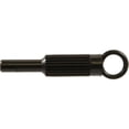 thumbnail image 1 of Clutch Alignment Tool - Compatible with 1986 - 1991, 1993 - 1994 Mazda RX-7 1.3L Rotary 1987 1988 1989 1990, 1 of 2