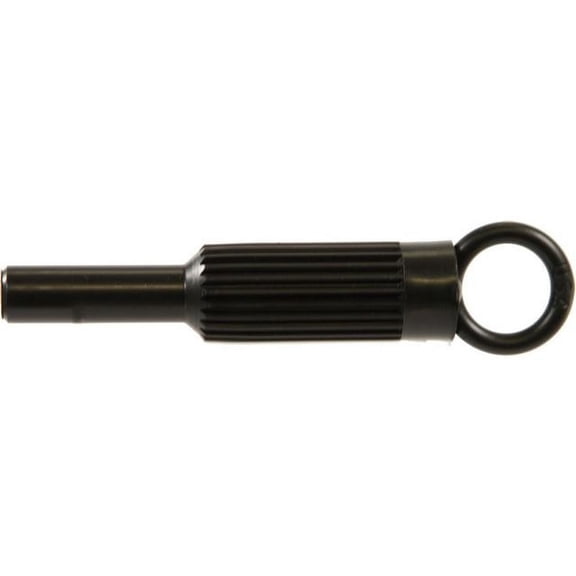 Clutch Alignment Tool - Compatible with 1986 - 1991, 1993 - 1994 Mazda RX-7 1.3L Rotary 1987 1988 1989 1990