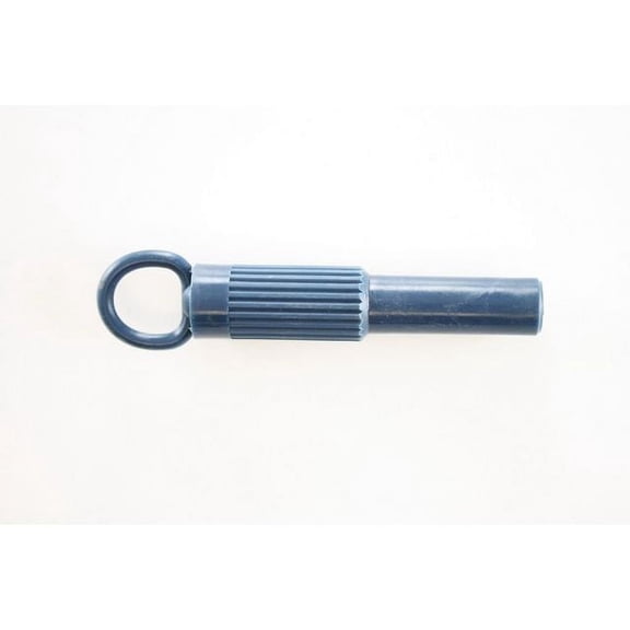 Clutch Alignment Tool - Compatible with 1987 - 1991 Dodge Dakota 3.9L V6 1988 1989 1990