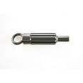 thumbnail image 1 of Clutch Alignment Tool - Compatible with 1987 - 1993 Jeep Wrangler 1988 1989 1990 1991 1992, 1 of 2