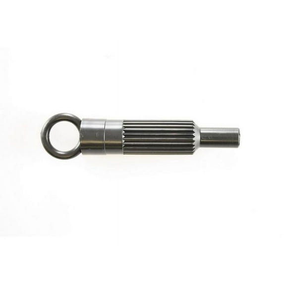 Clutch Alignment Tool - Compatible with 1987 - 1998 Porsche 911 1988 1989 1990 1991 1992 1993 1994 1995 1996 1997